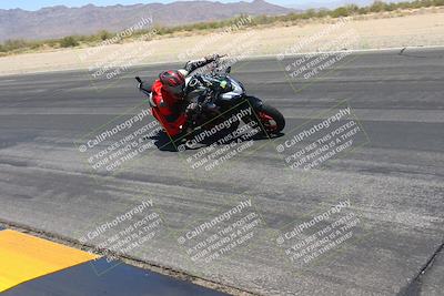 media/May-25-2024-TrackXperience (Sat) [[8ec55f75b9]]/2-Level 2/Session 5 Turn 3 Inside/
